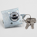 Mitsubishi 090 KeyLock